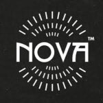 nova